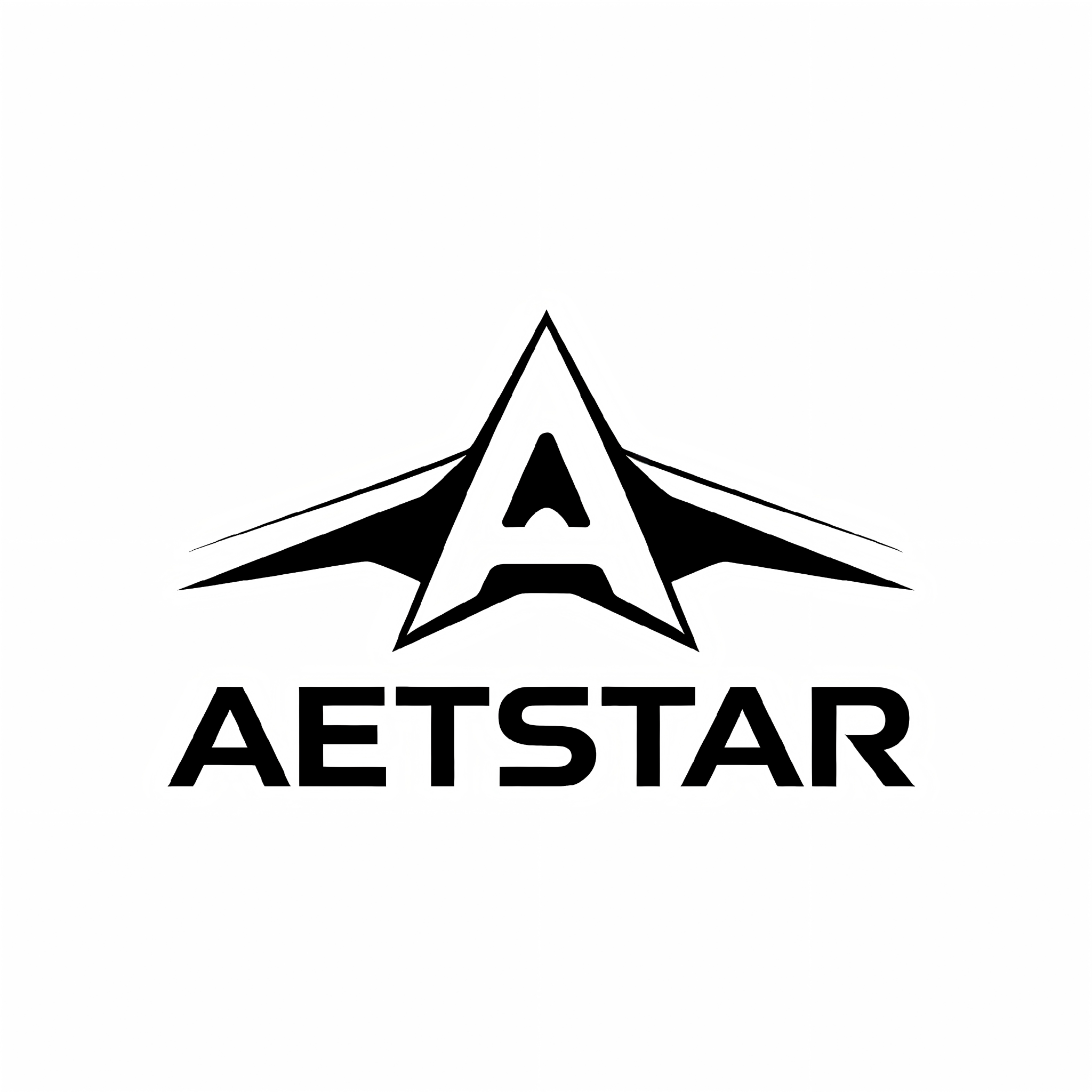 Aetstar Agricultural Drones